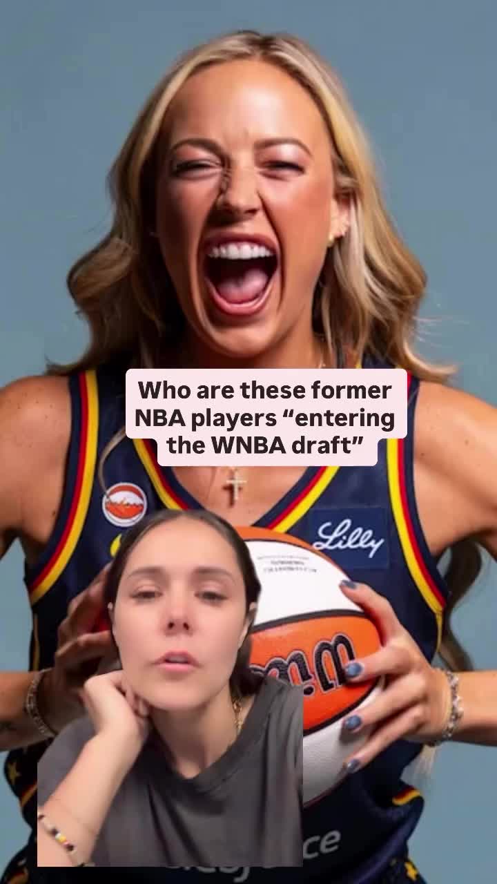 @dailywsports