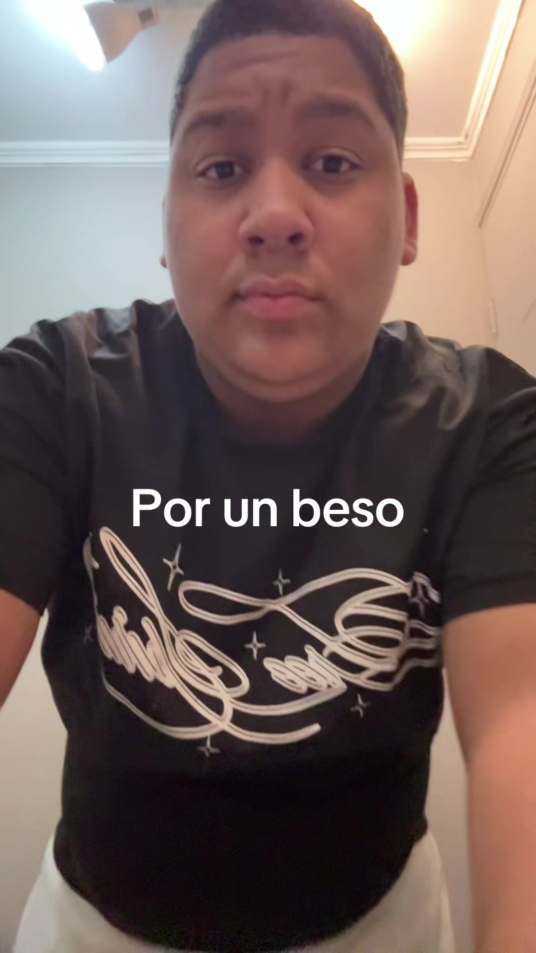@anthony