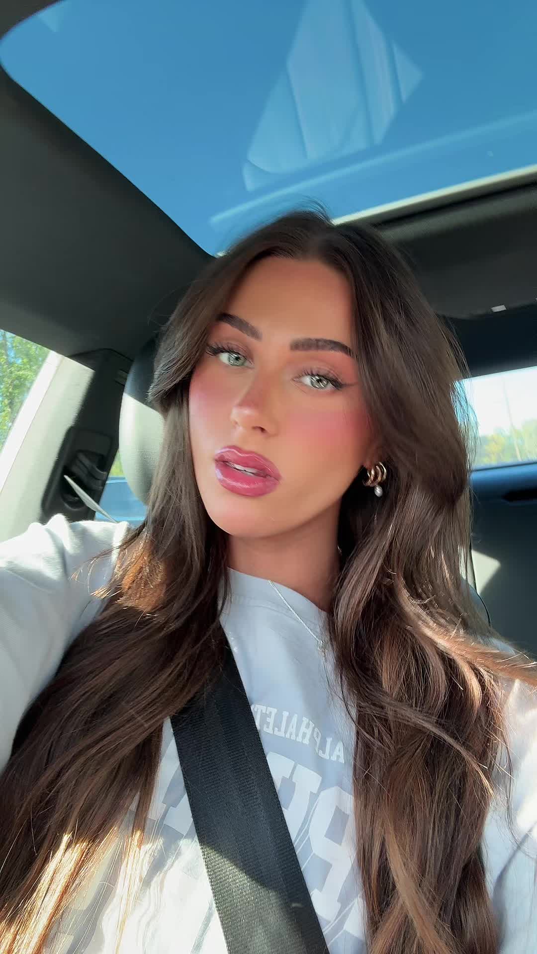 @Laur.wagner