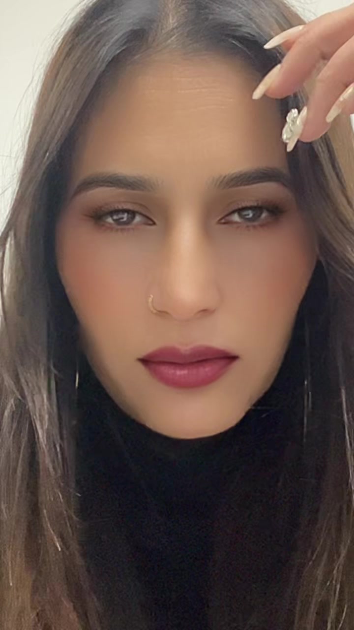 @Rekha Rani