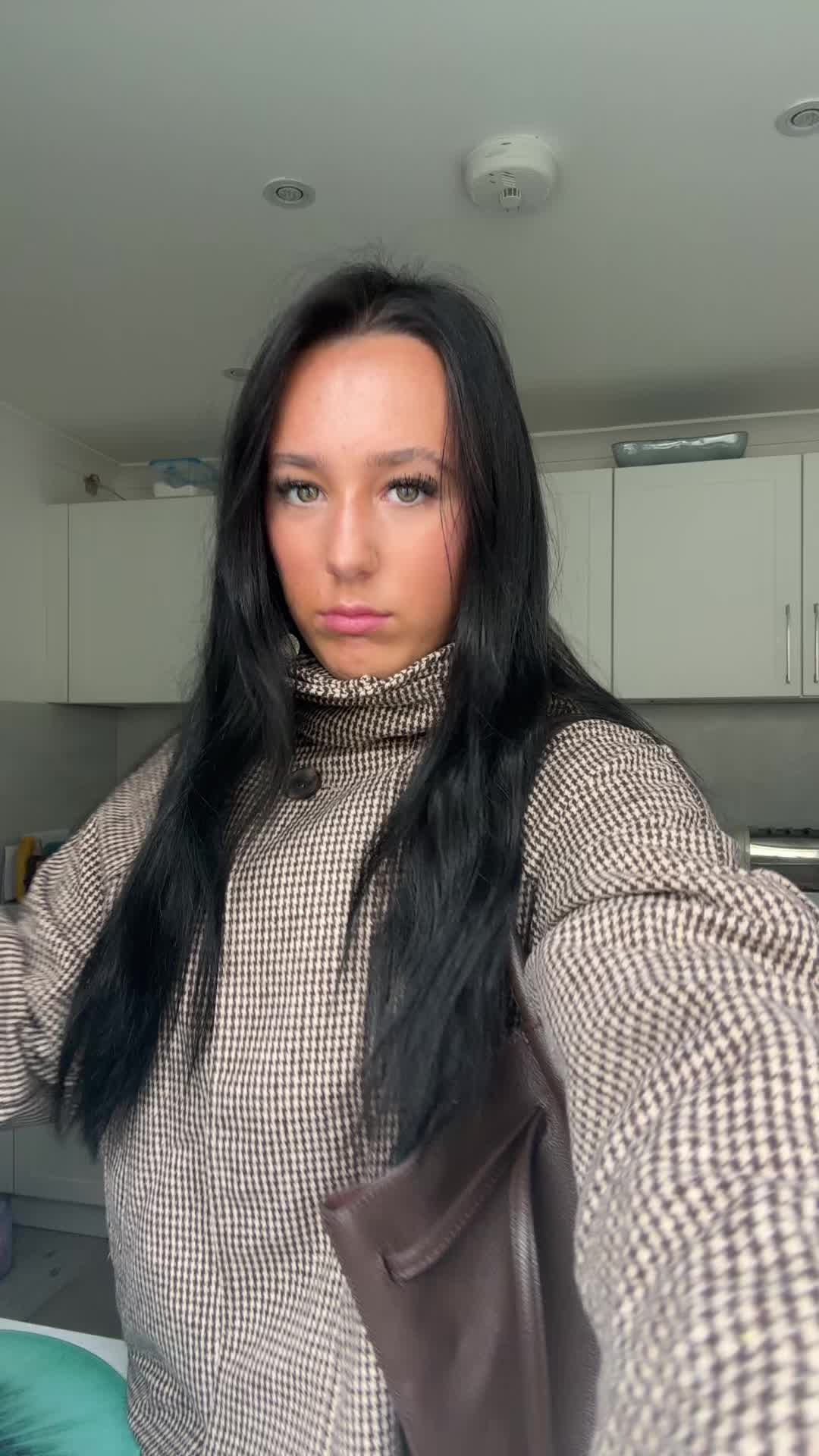 @zara 💋