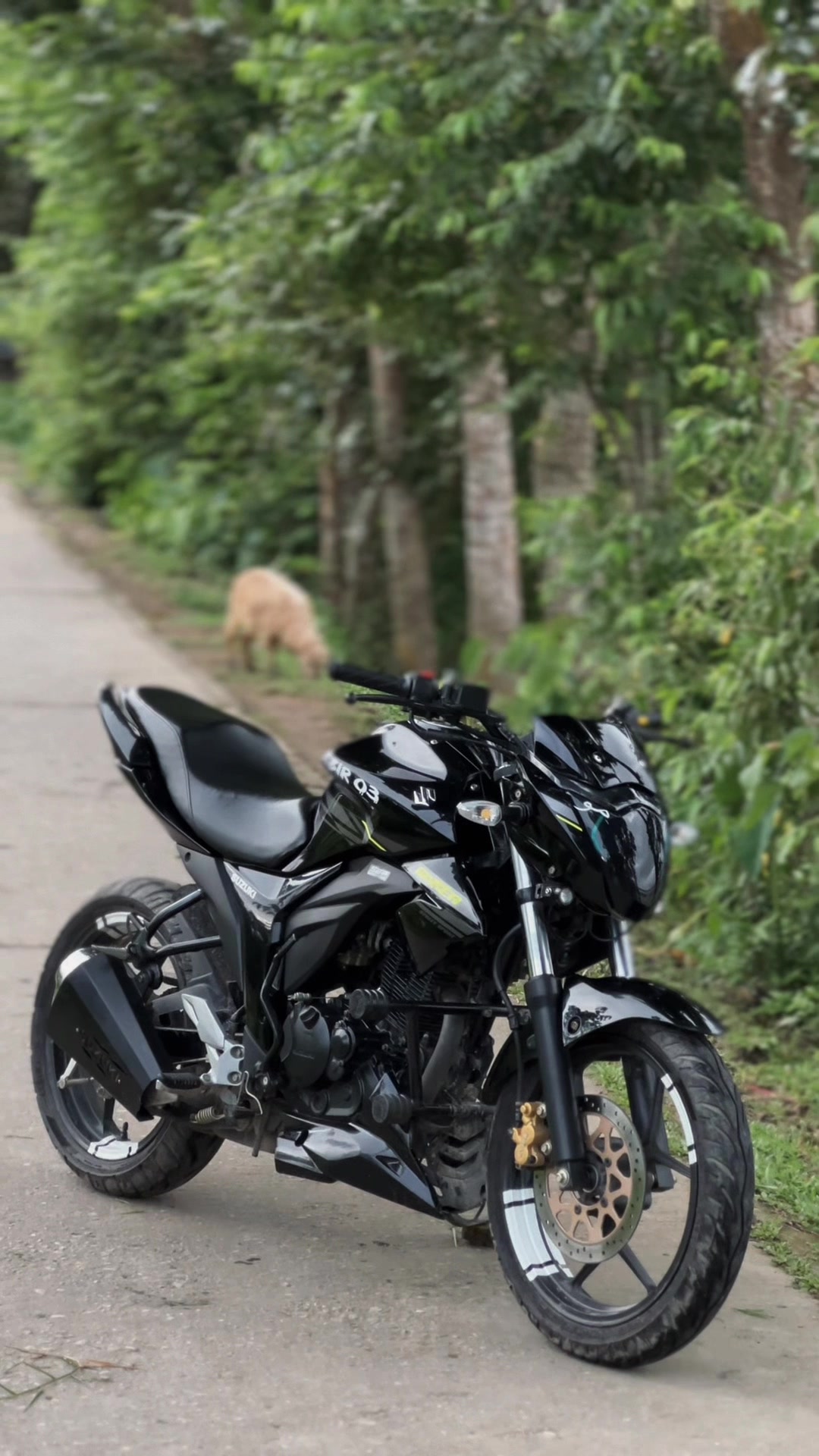 @𝗕𝗟𝗔𝗭𝗘 03