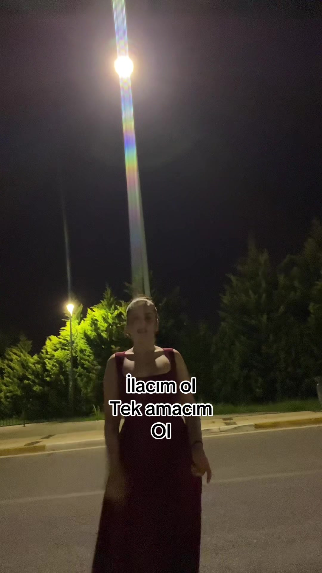 @mehperi