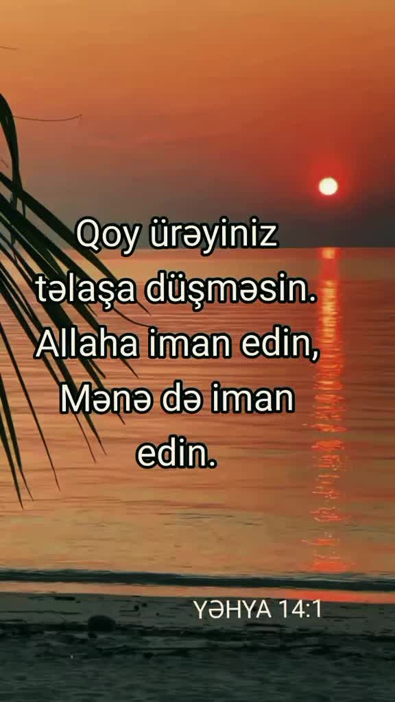 @xristian777