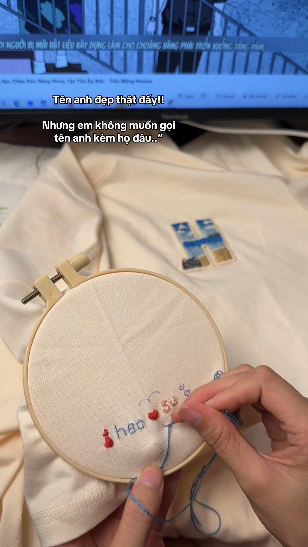 @Tiệm Xinhiuu