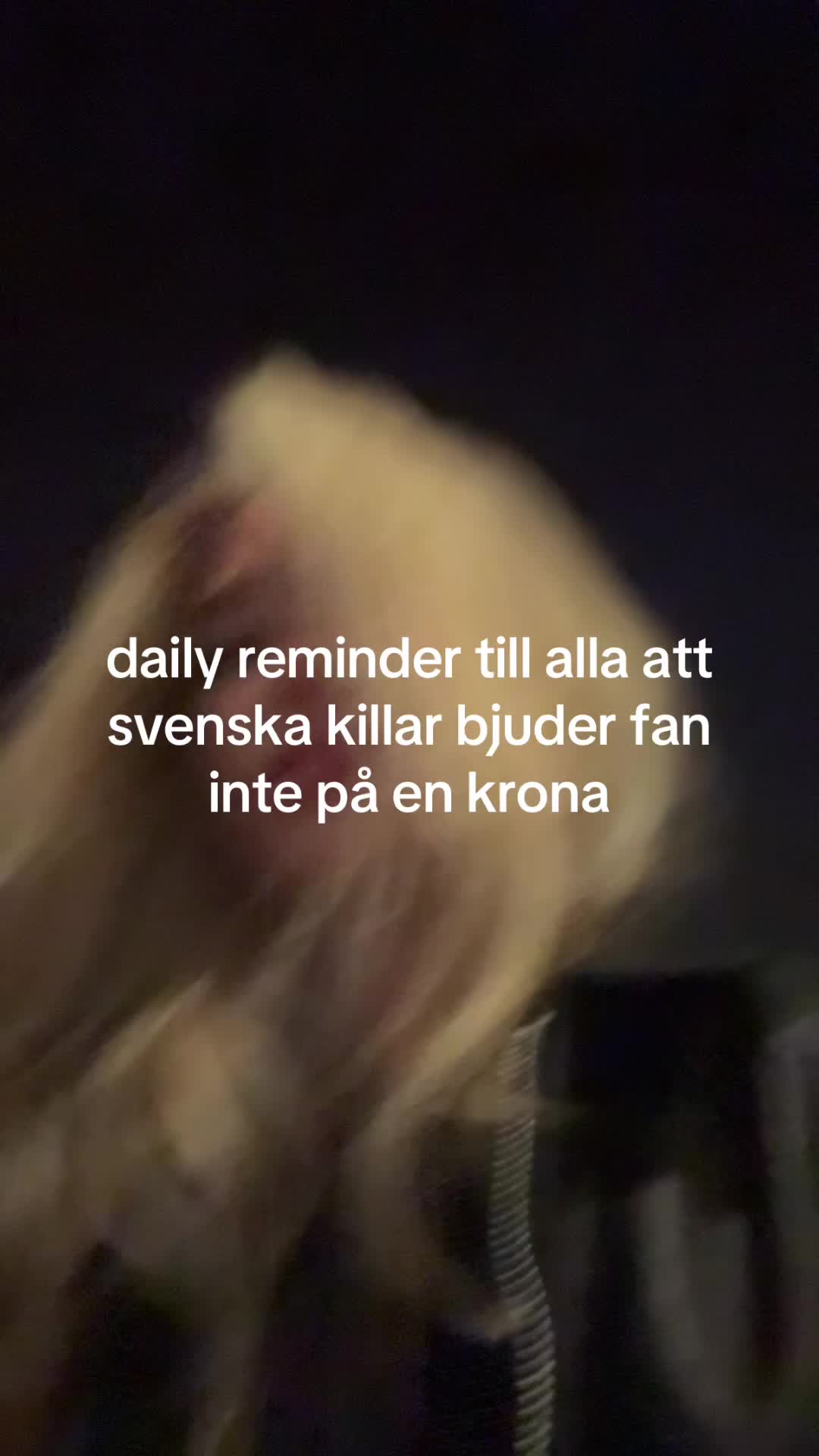 @Filippa Juhlin