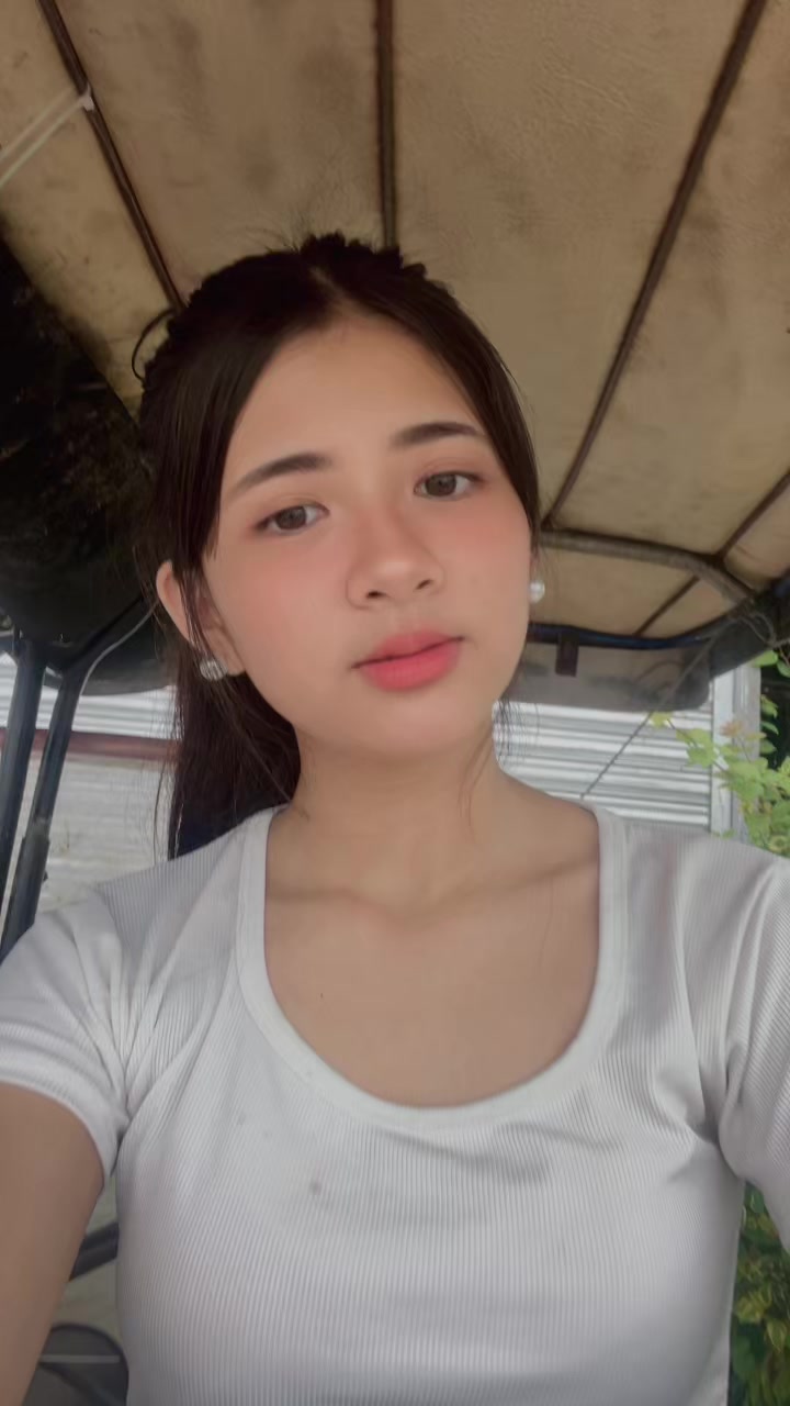 @ella