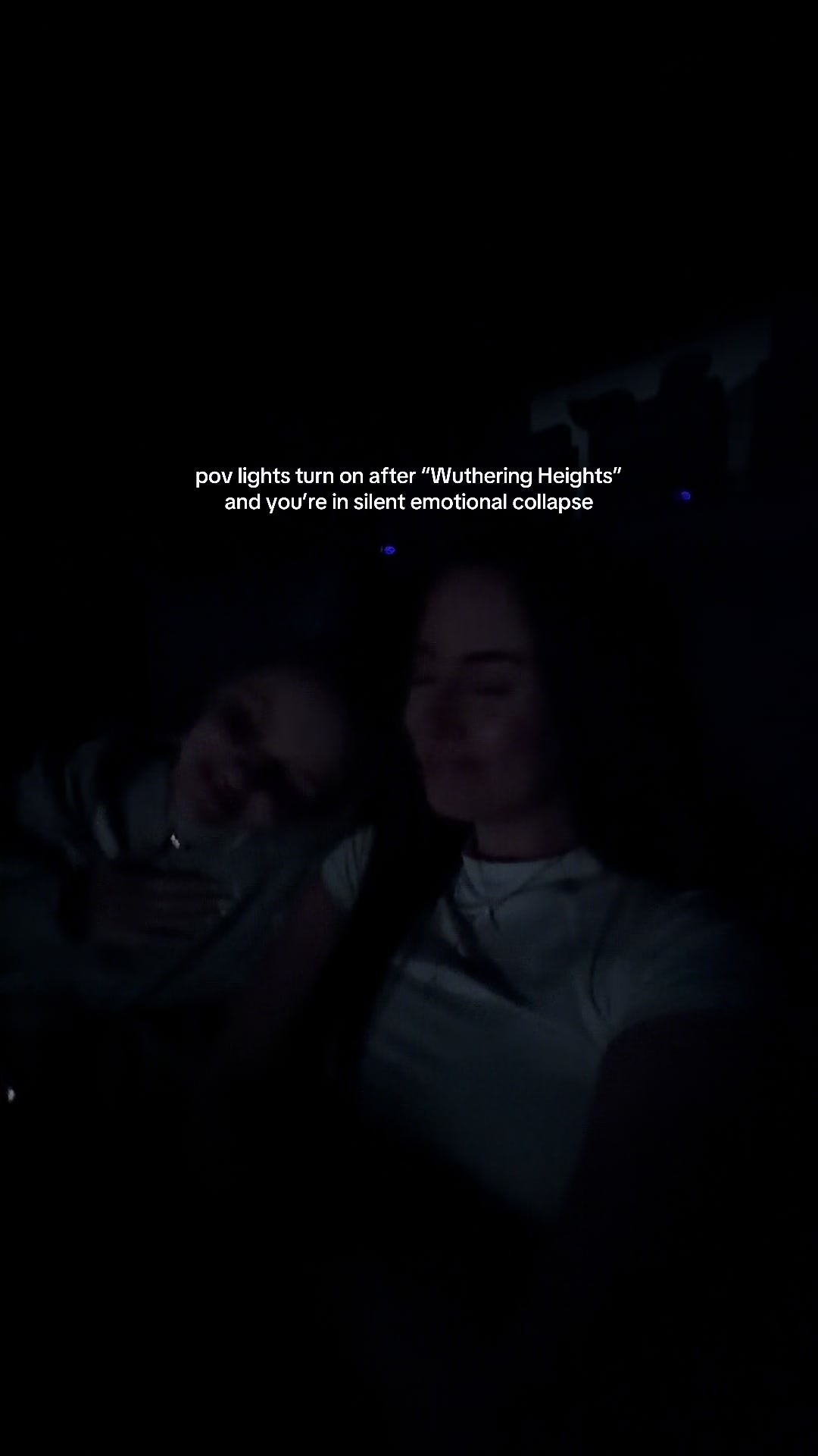 @xo.