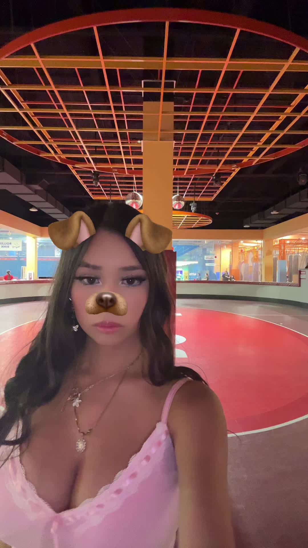 @Bre🎀followingback