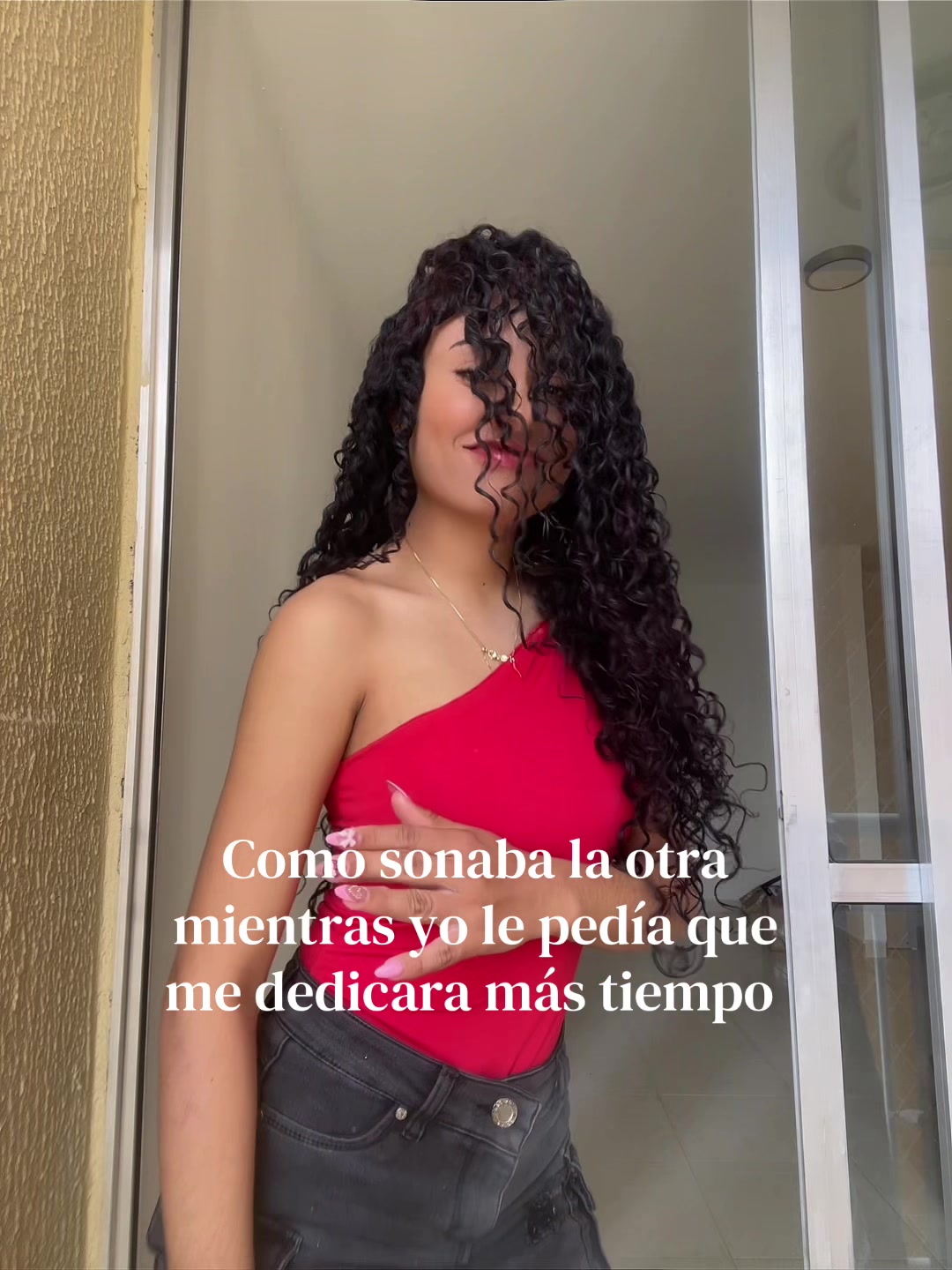 @Keyra