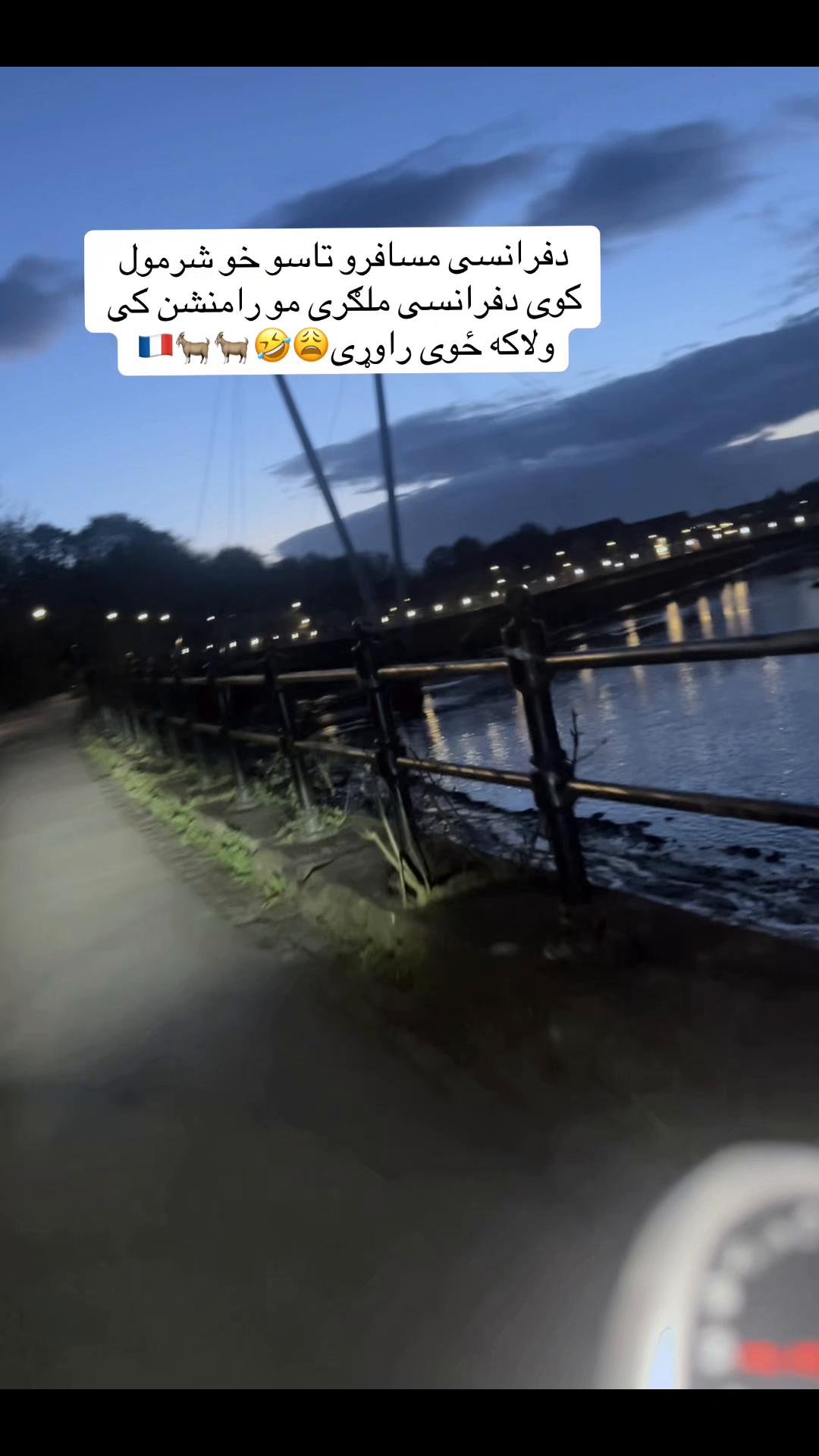 @ب͢ی͢ ر͢ح͢م͢ه͢ ق͢ا͢ض͢ی͢🦅☑