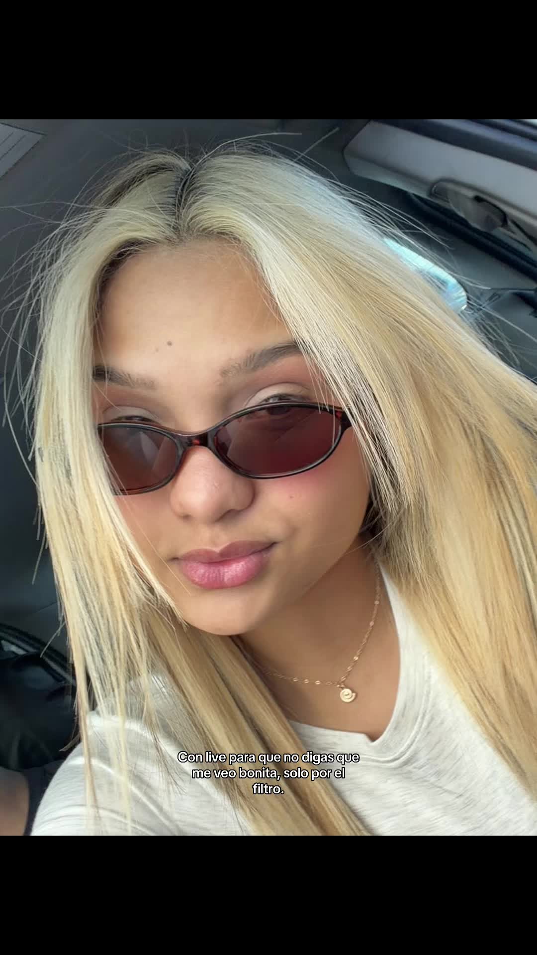 @𝘈𝘯𝘥𝘳𝘦𝘪𝘯𝘢🐆