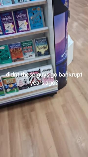 @chucky saint