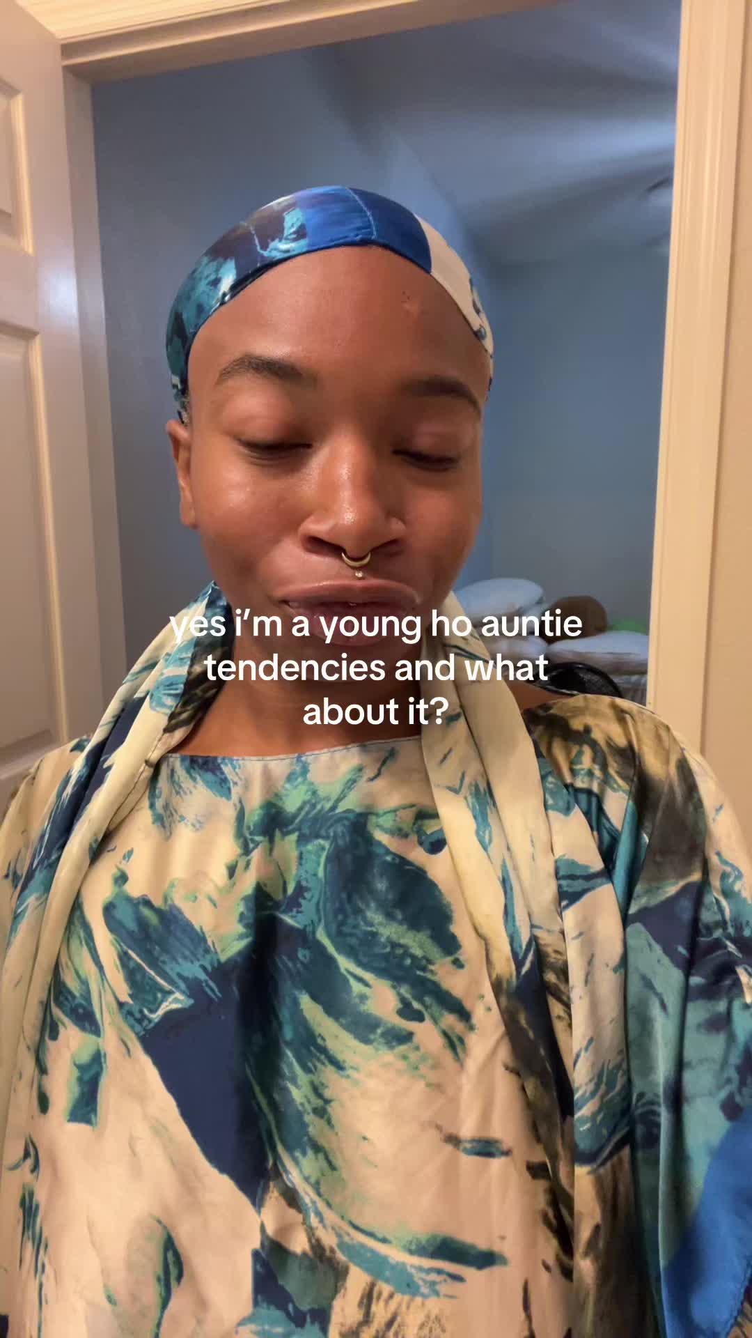 @SHAE⭐️