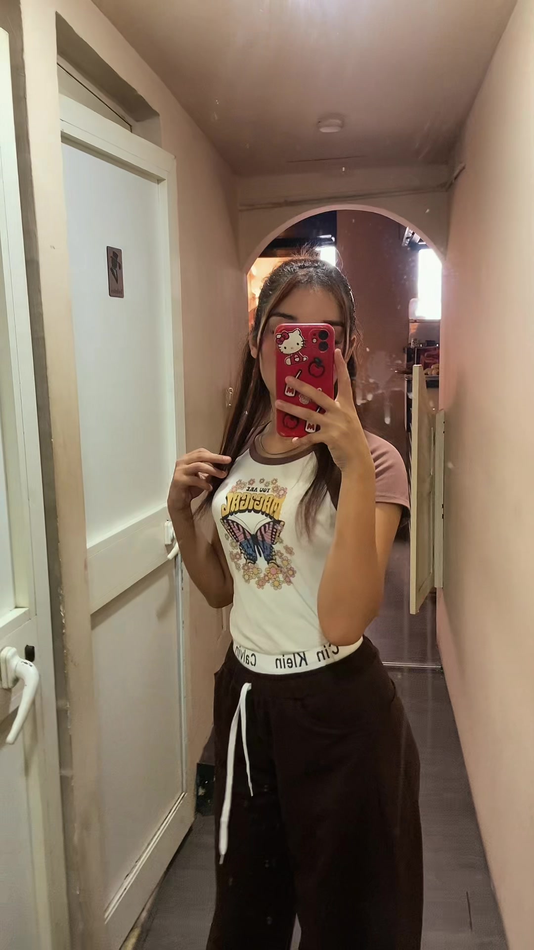 @rouchyta