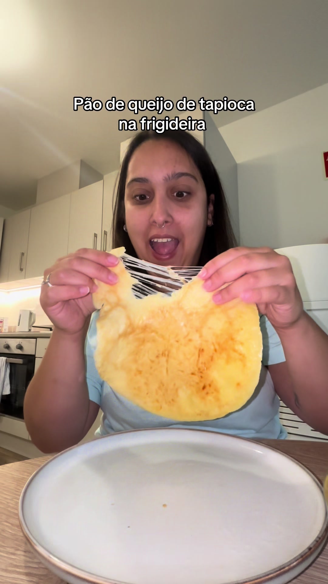 @Leleviajando