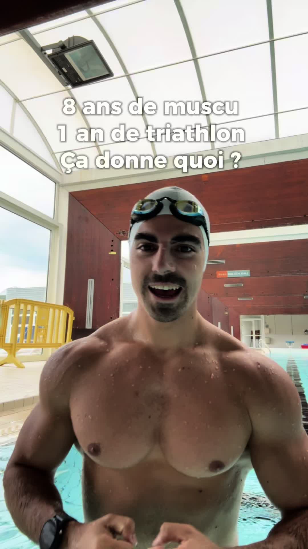 @thomasrfit