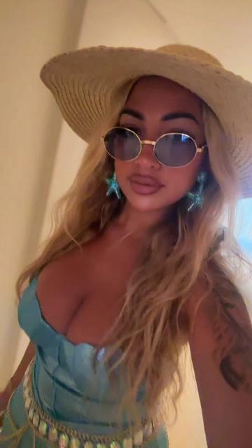 @🍒sandramelero_makeup🍒