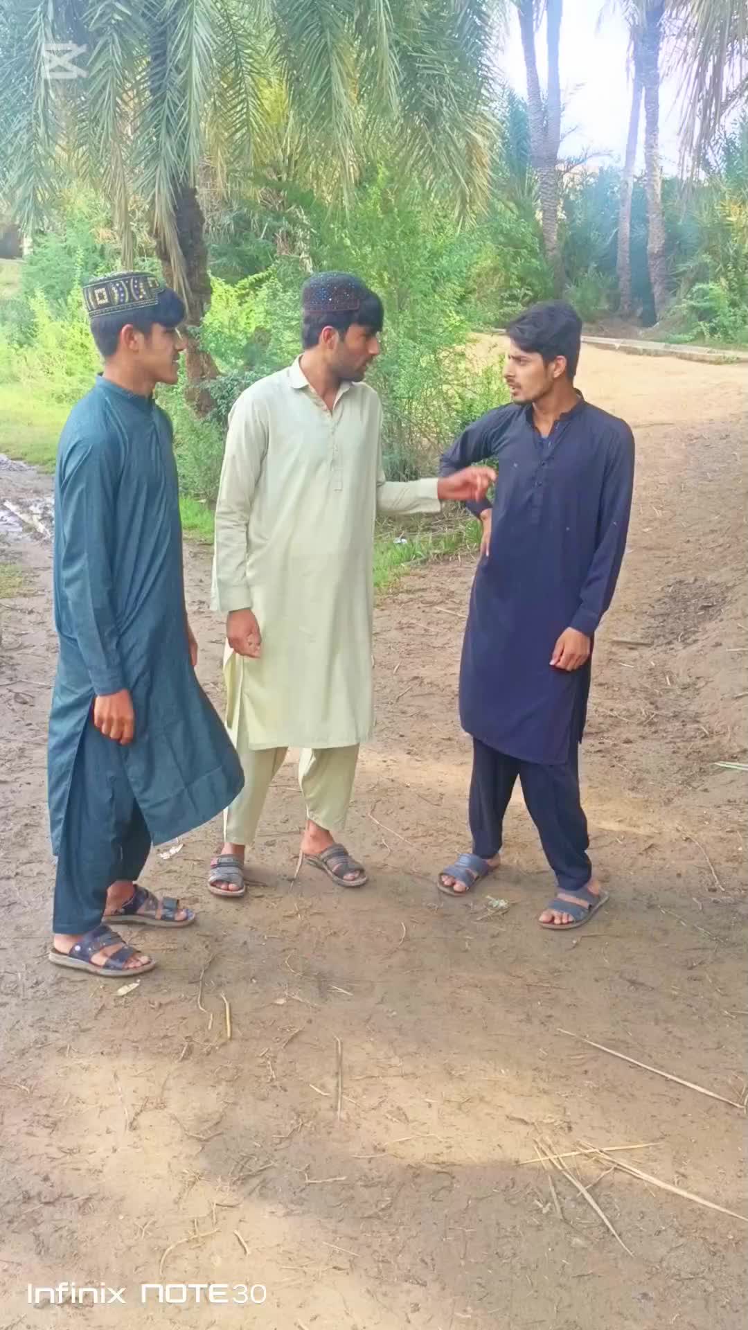 @👑TAYYAB PATHAN 👑