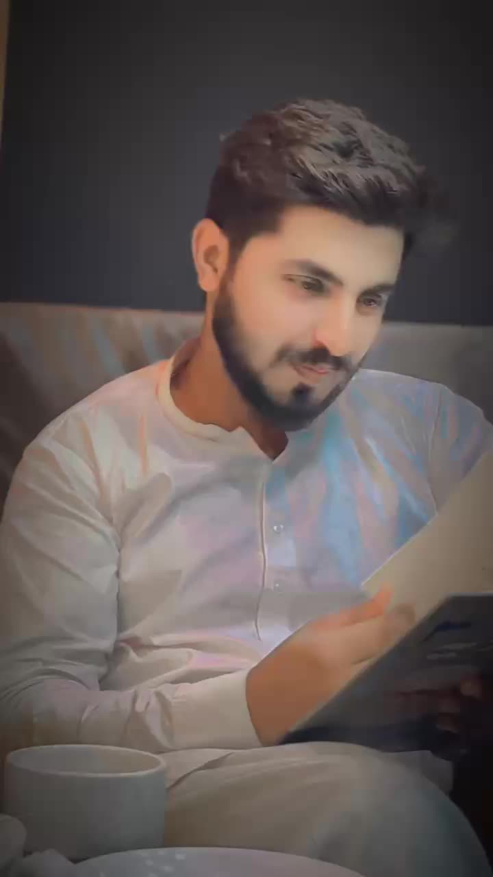 @CHOUDHARY SARMAD SHAHZAD ❤️❤️