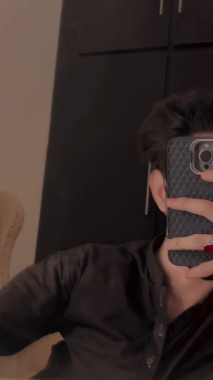 @ⁱᵗˣ 𝗠𝗔𝗥𝗪𝗔𝗧_✌️🔥