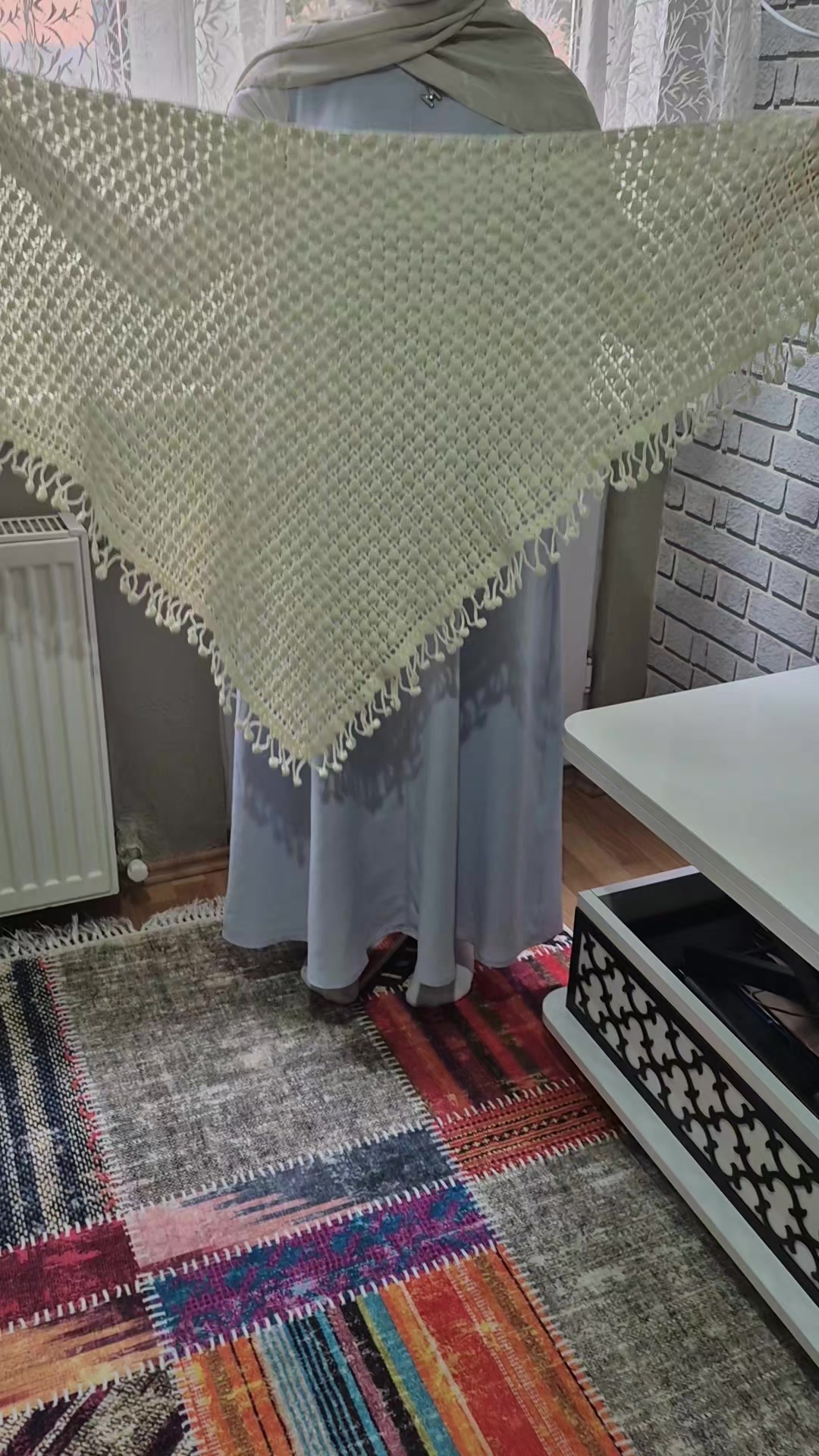 @🧕Emek D&uuml;nyam🧕