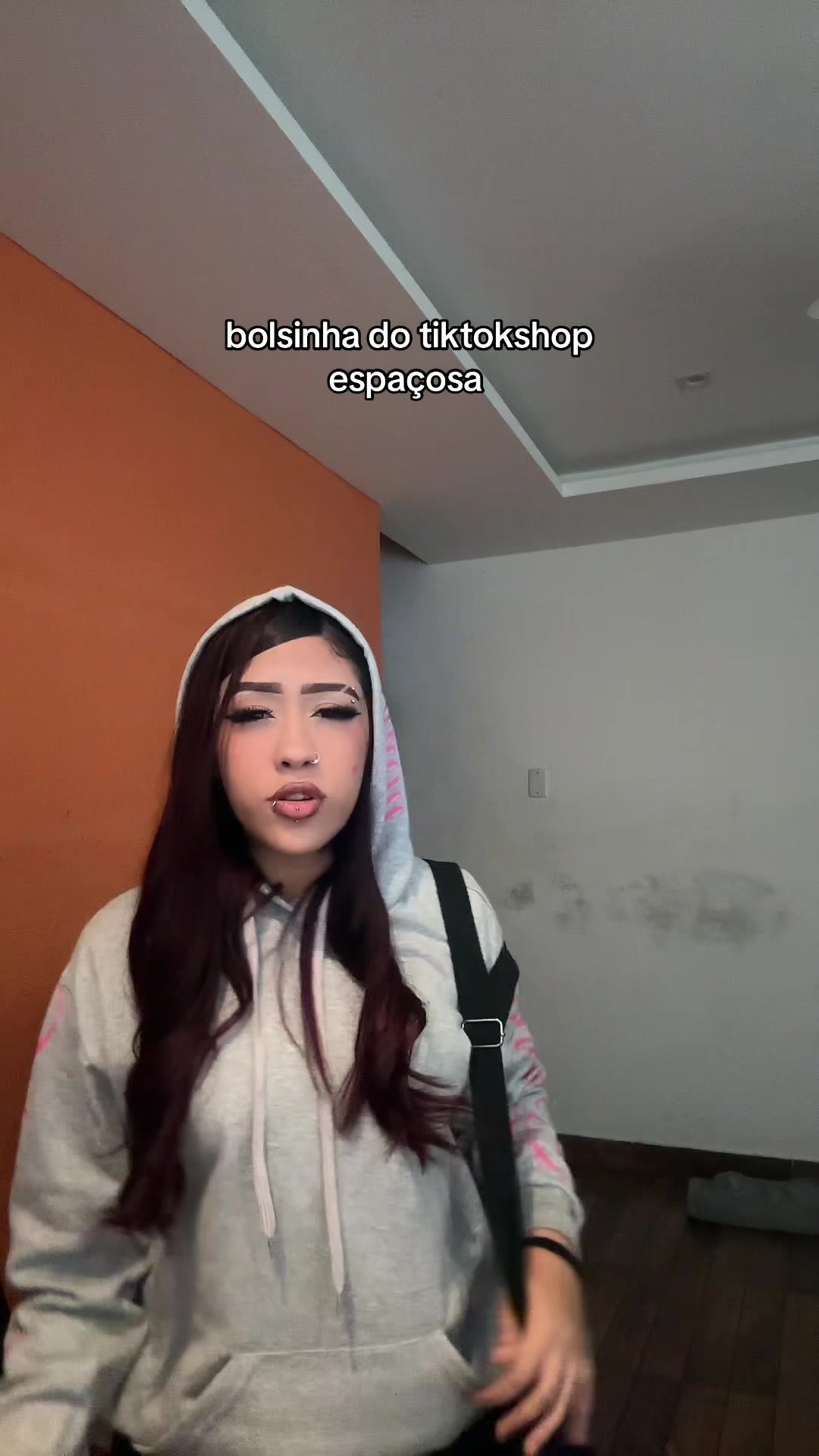 @𝑳ꨄ