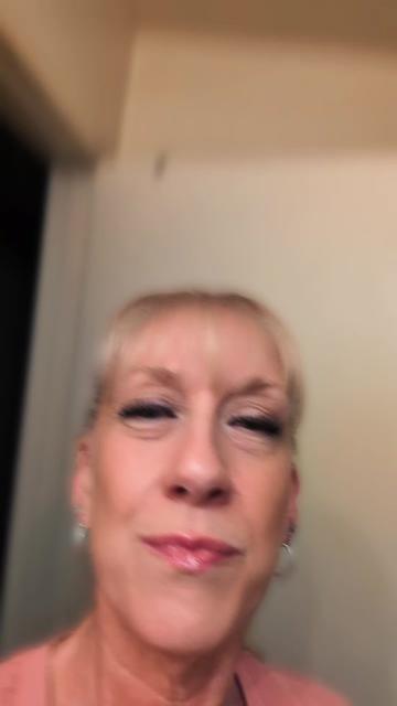 @Phoenixgirl1
