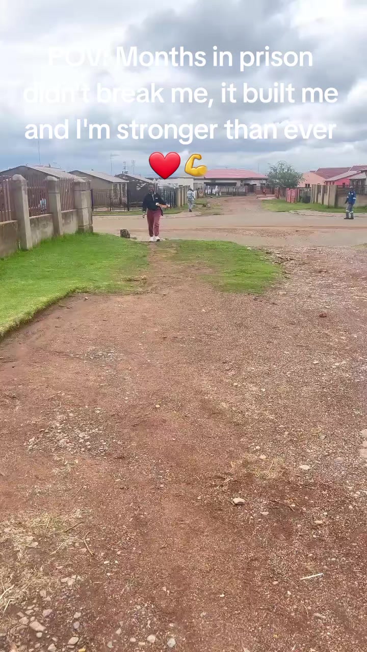 @Jabulile Maseko
