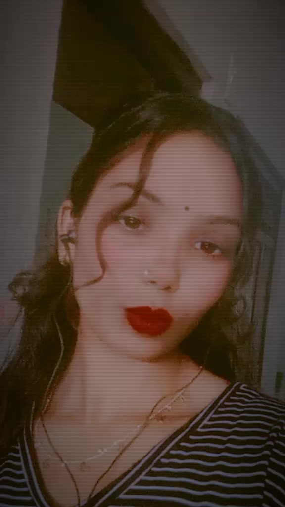 @sablam777