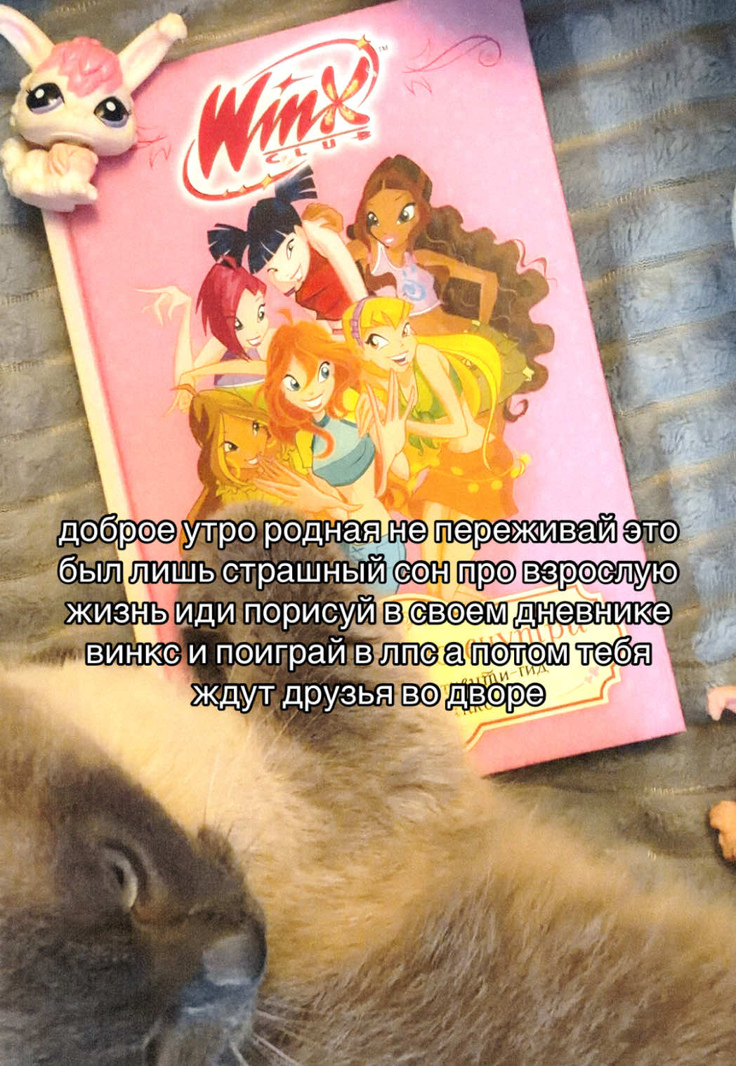 @тгк: чепашка