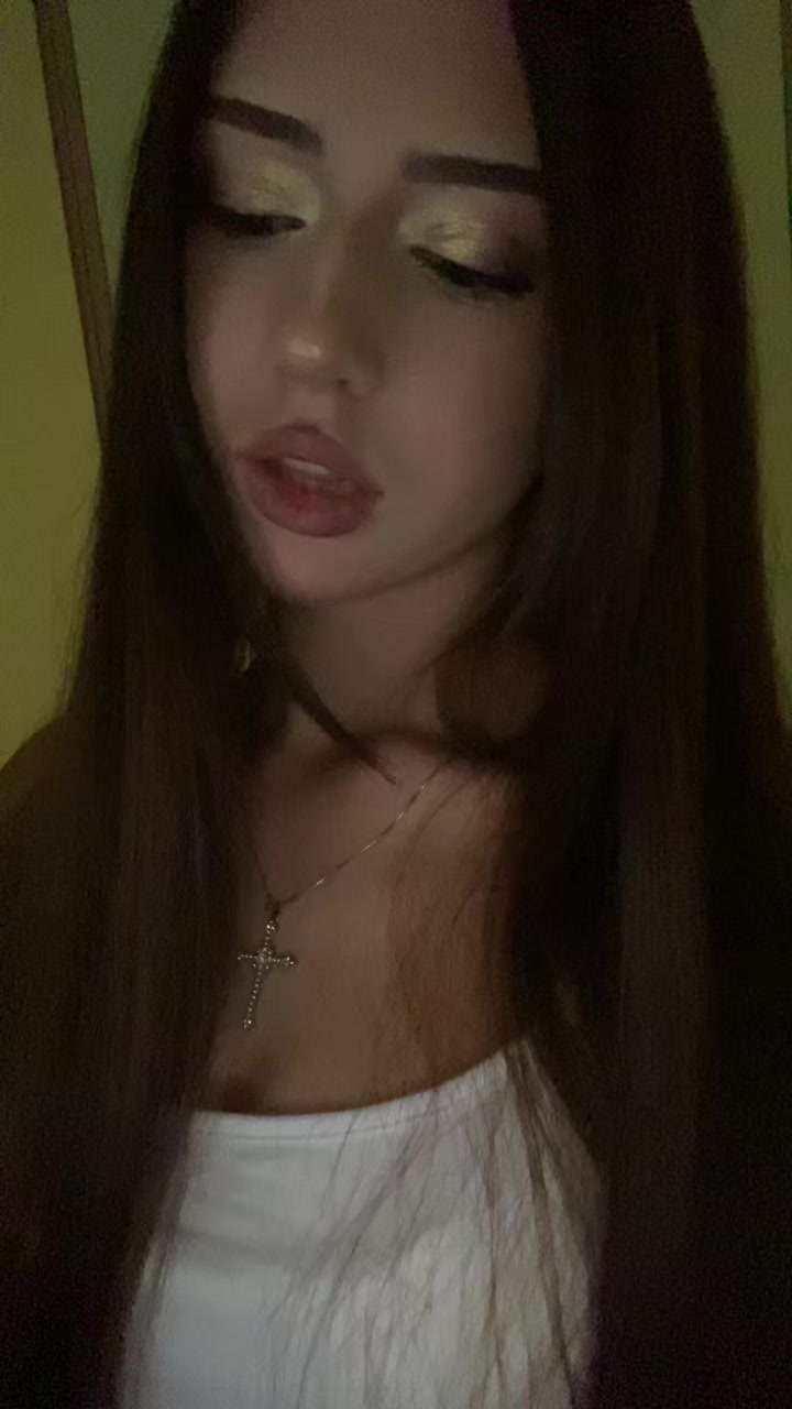 @millhd