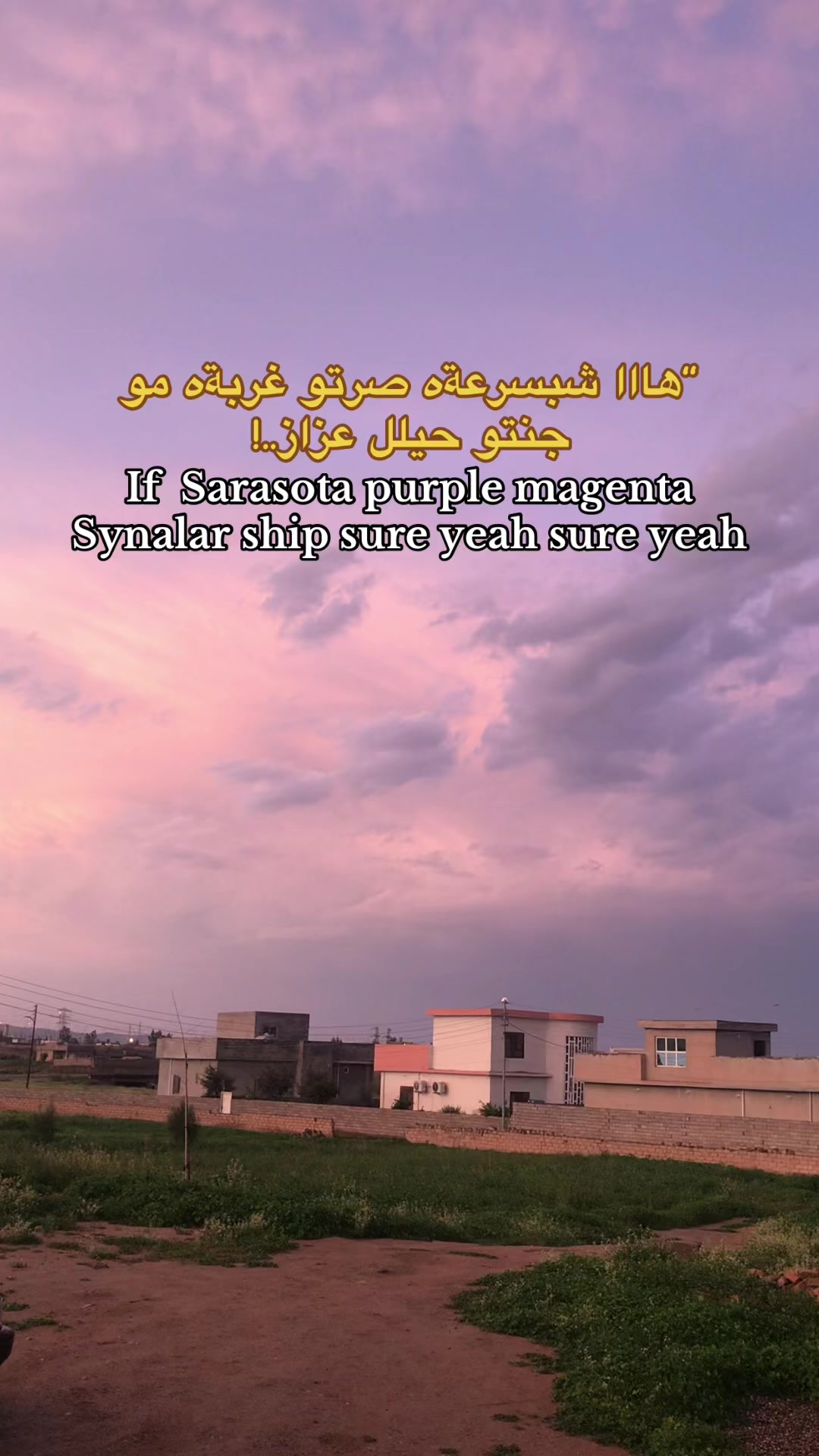 @,َحمداان ابن كريم