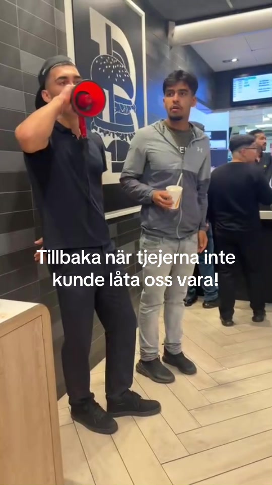@Fräscha Kingen😜🤌