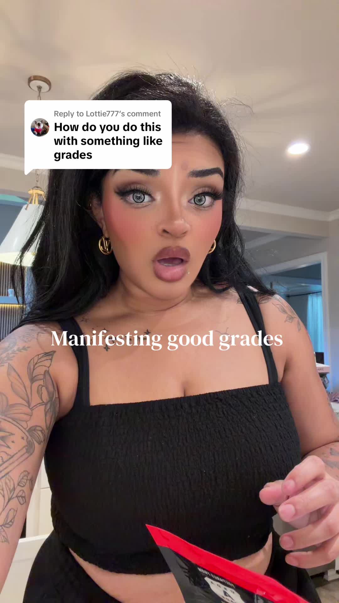 @Anastasia ✨