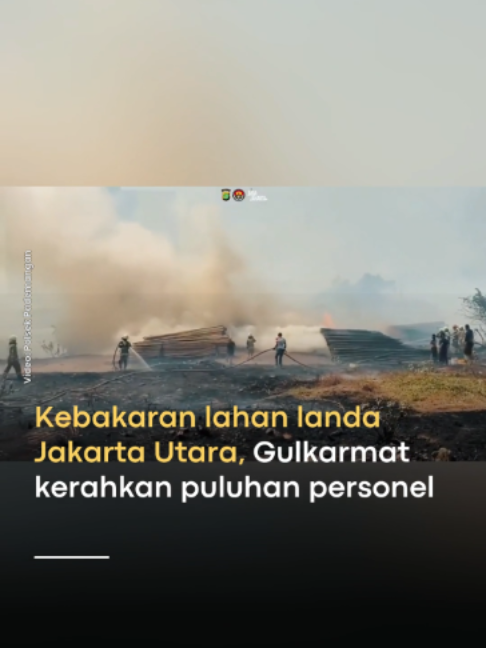 @ANTARANEWS.COM