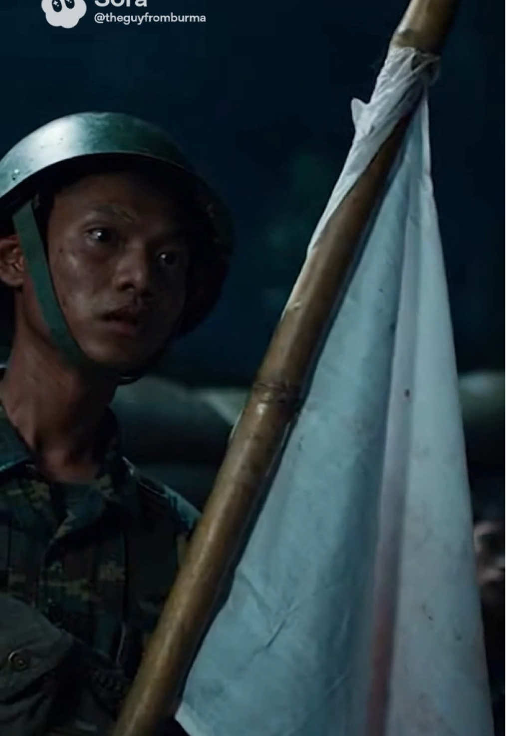 @Rangoon Animations