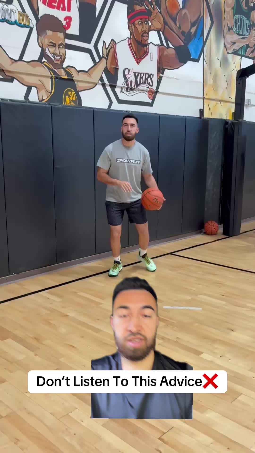 @R2bball