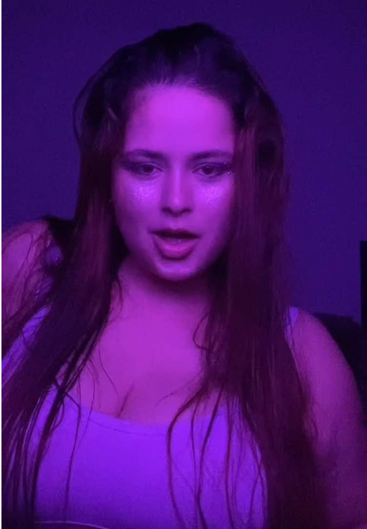 @Eduarda Vitória 🌸