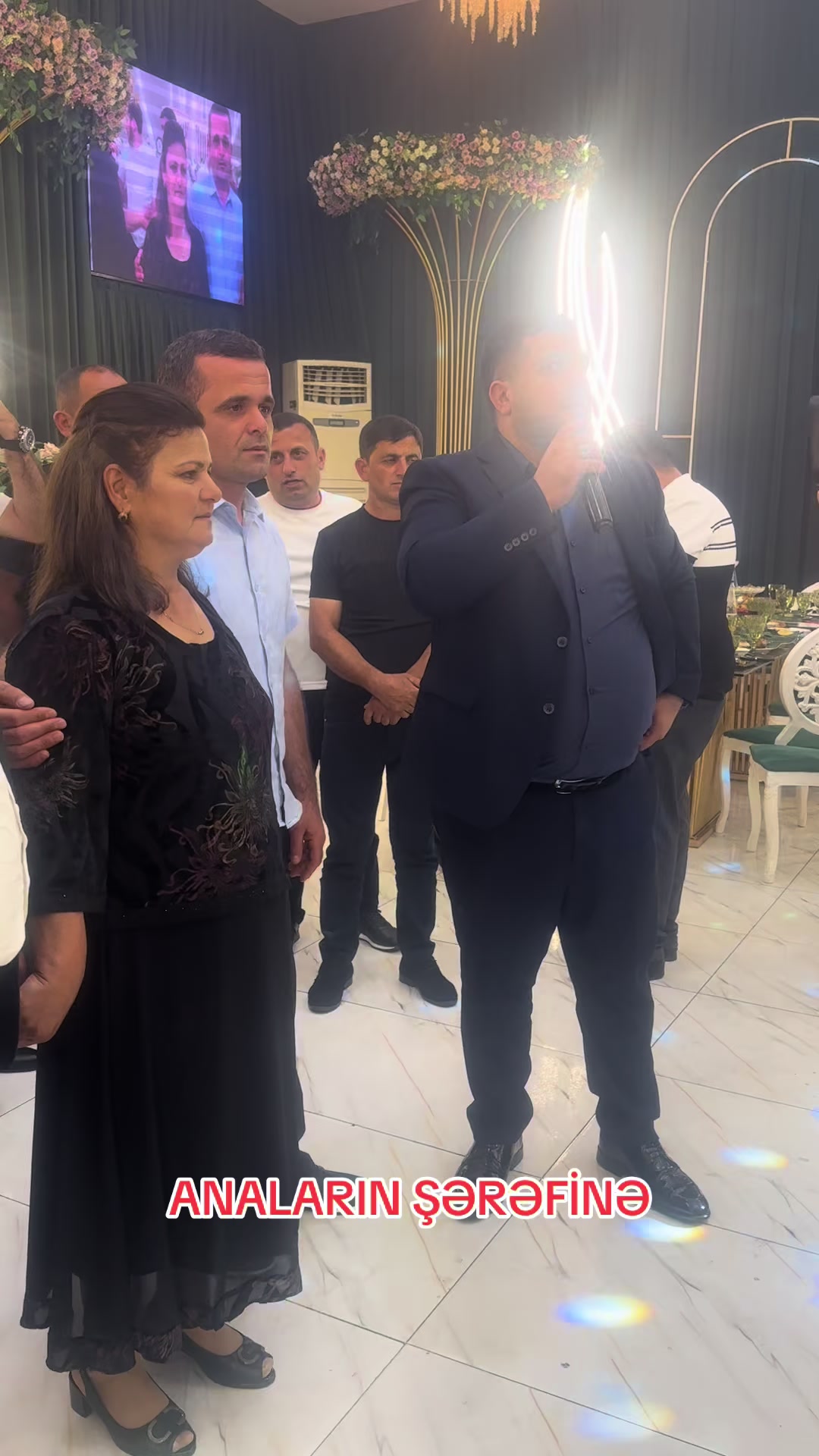 @Serxan_Laçınlı_mugenni_041