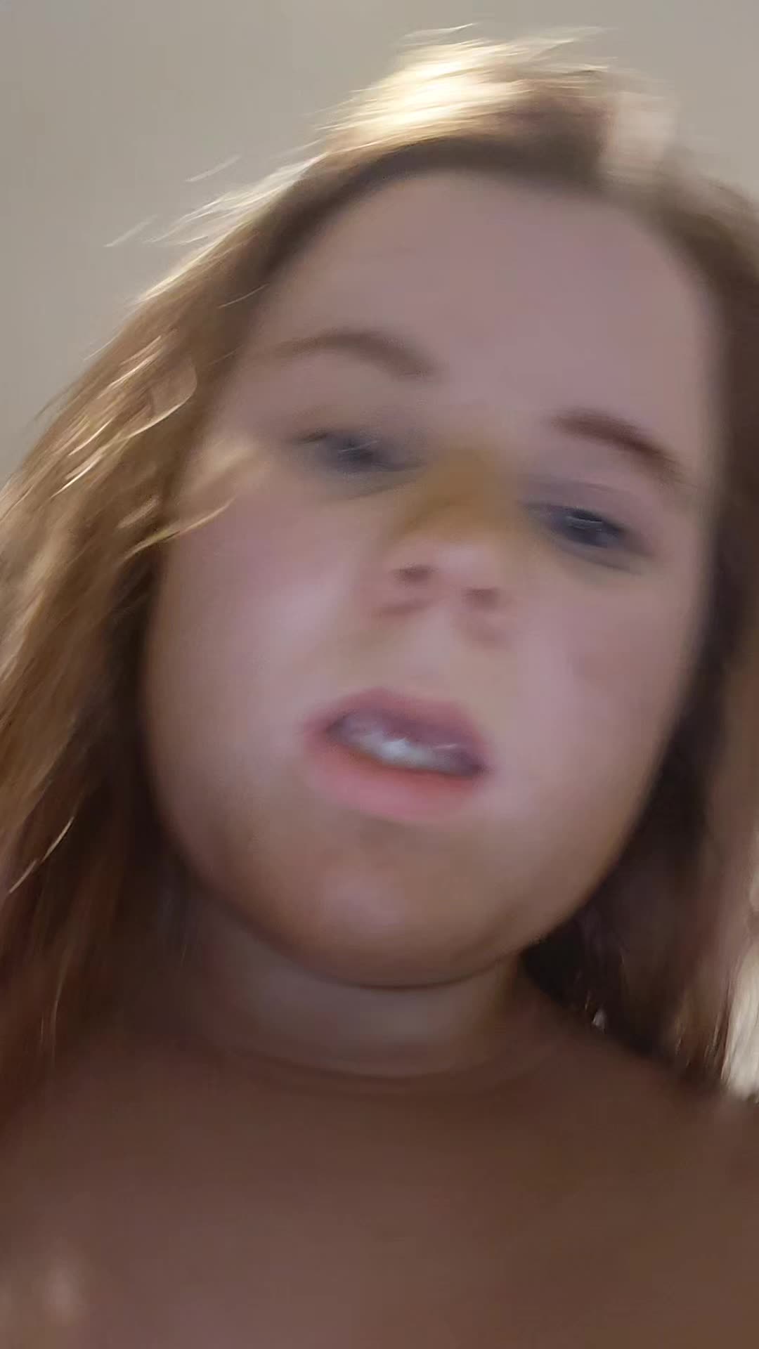@𝐡𝐚𝐧𝐧𝐚🤍
