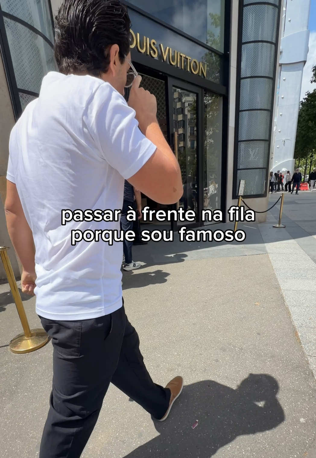 @Sr.Mirtilo