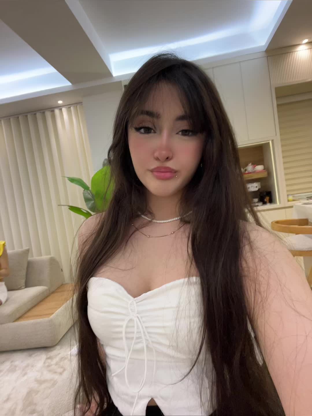 @Niyayesh Haqiqi