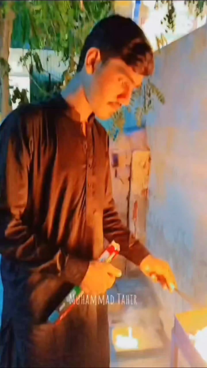 @Muhammad Abbas