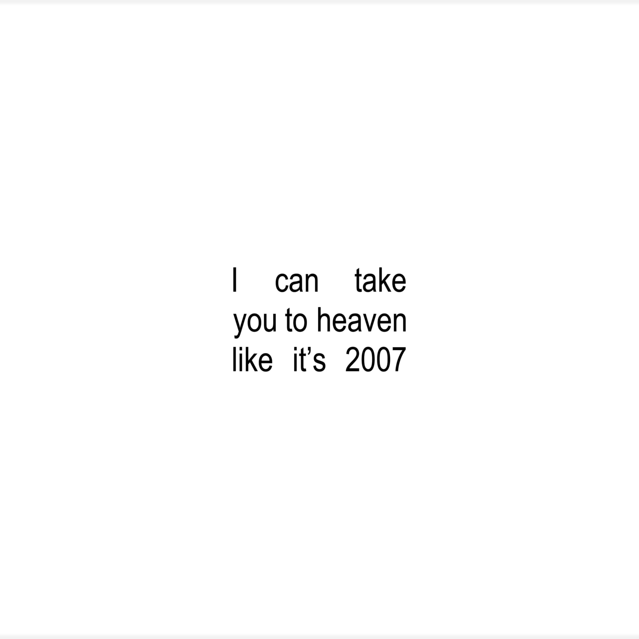 @SONGS & LYRICS