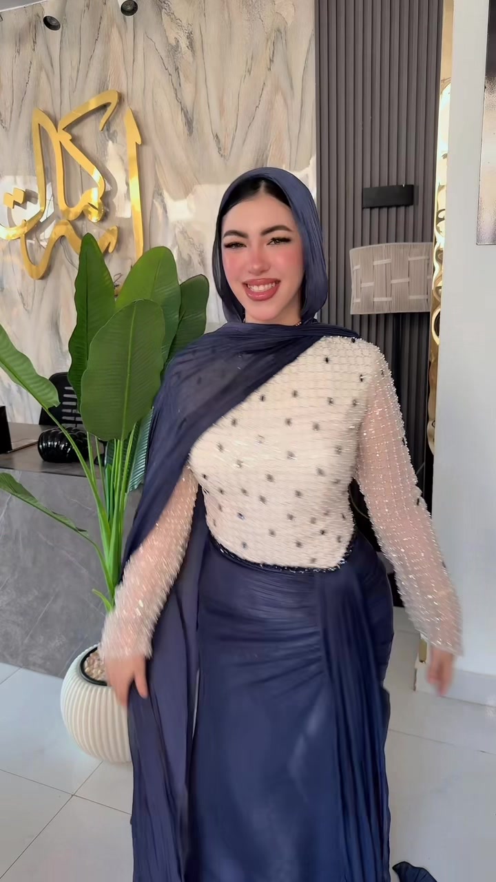 @Aya Kamal