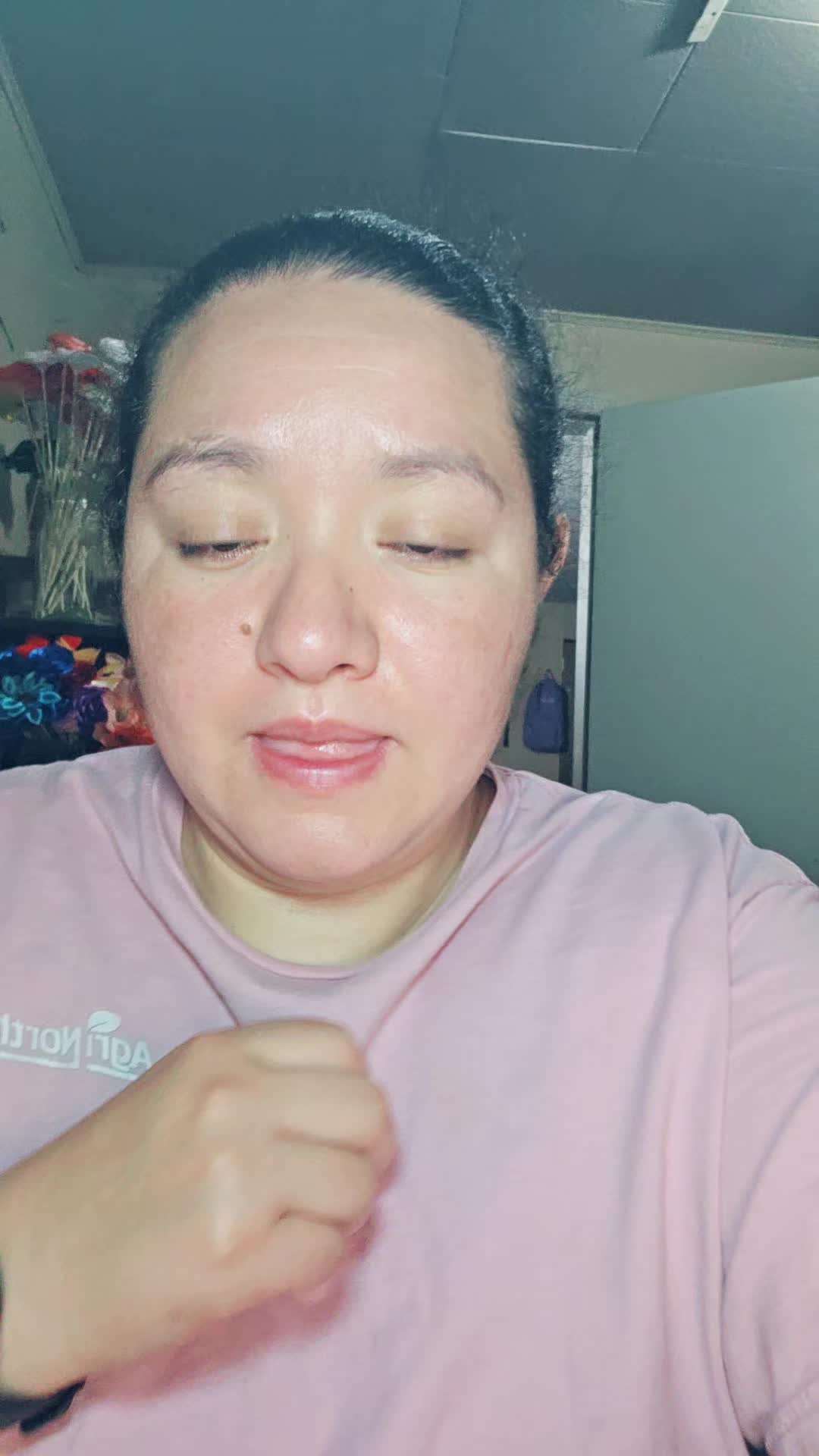 @rosalba segura