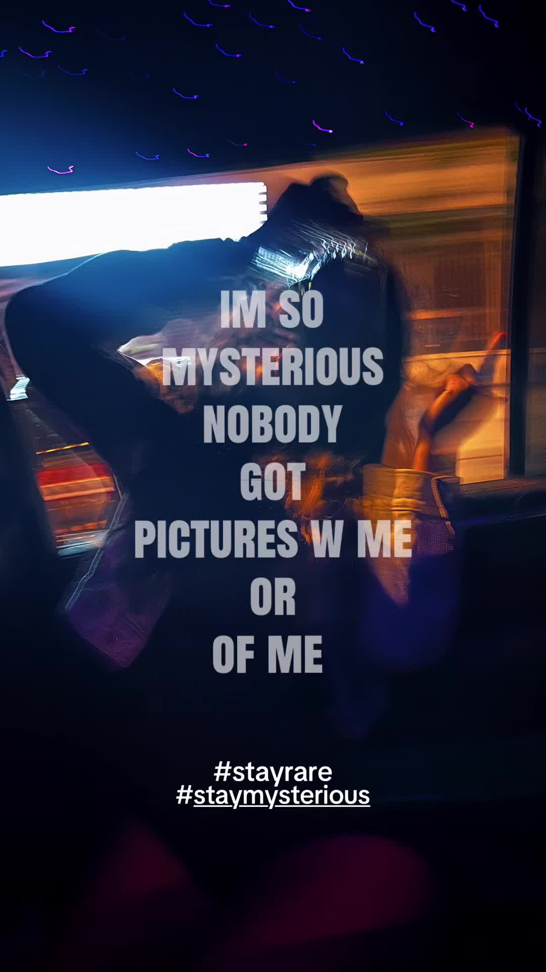 @️