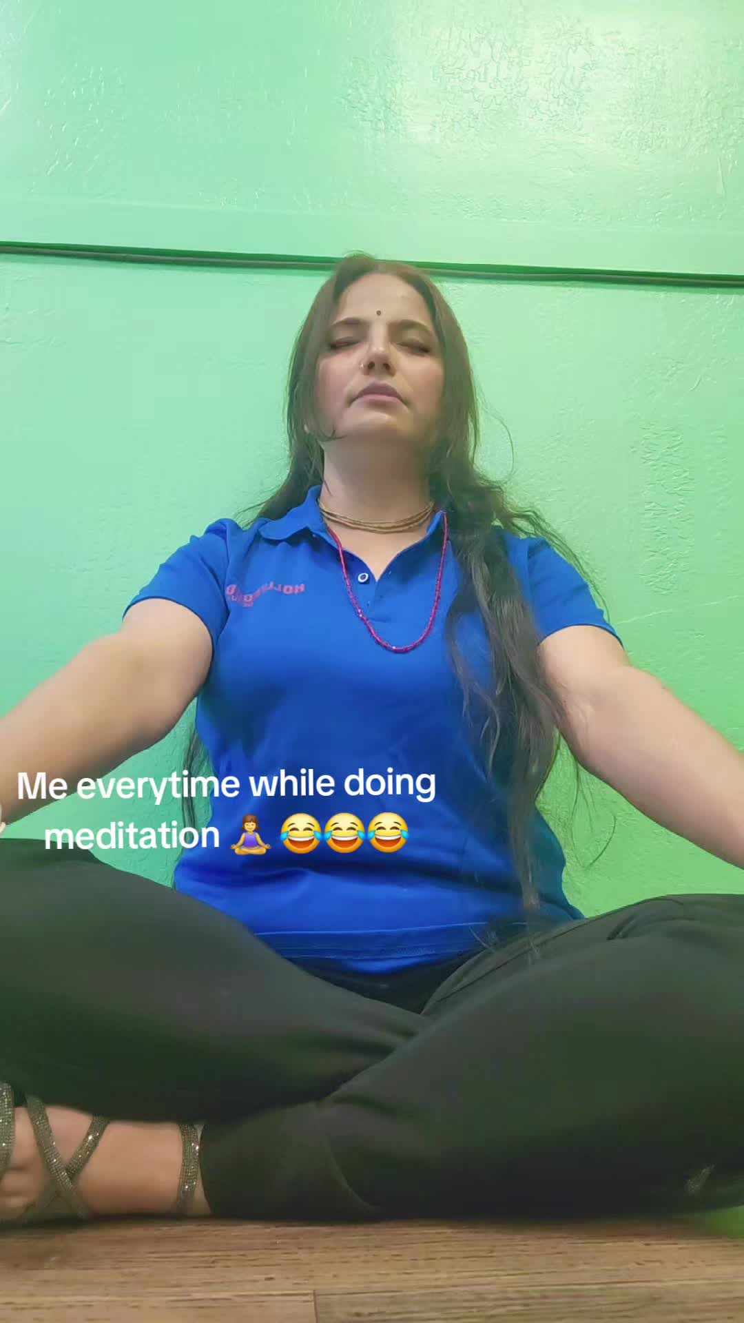 @Ram Ram Bolo😁