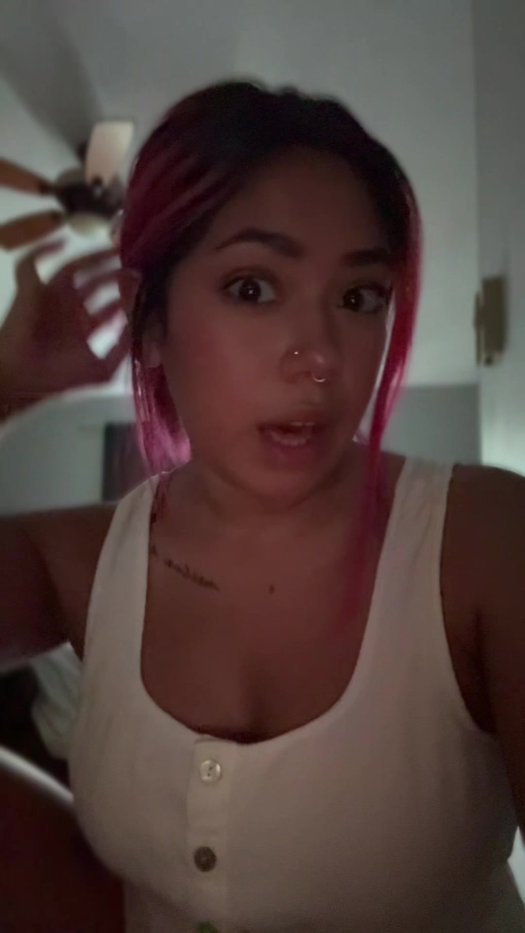 @Dom